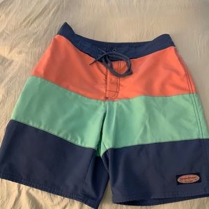 Men’s bathing suit